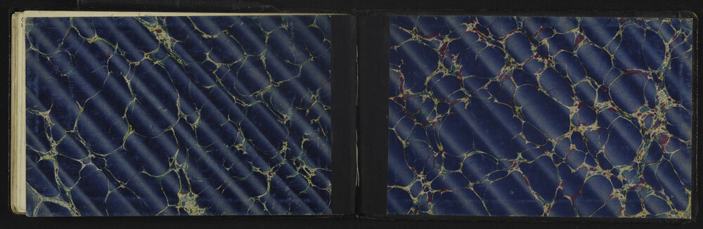 HB_0358-0056