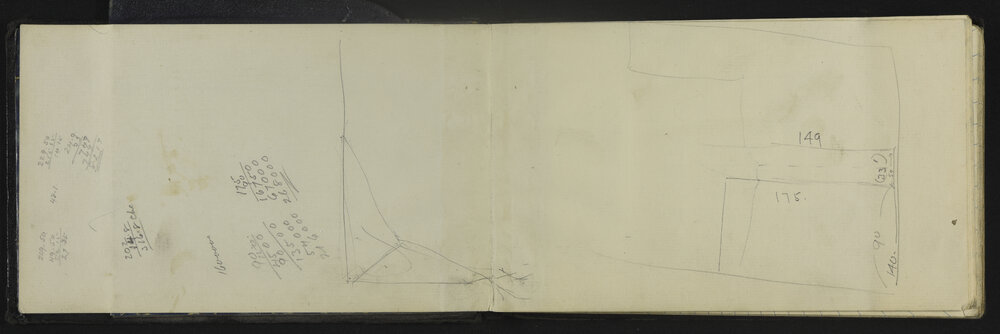 HB_0359-0003
