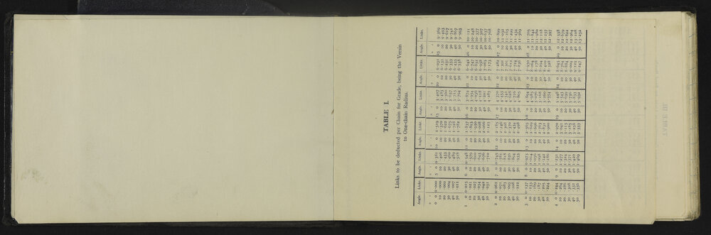 HB_0359-0004