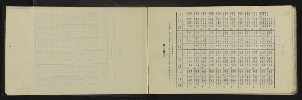 HB_0359-0005