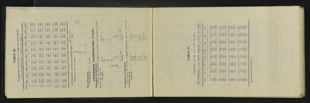 HB_0359-0006