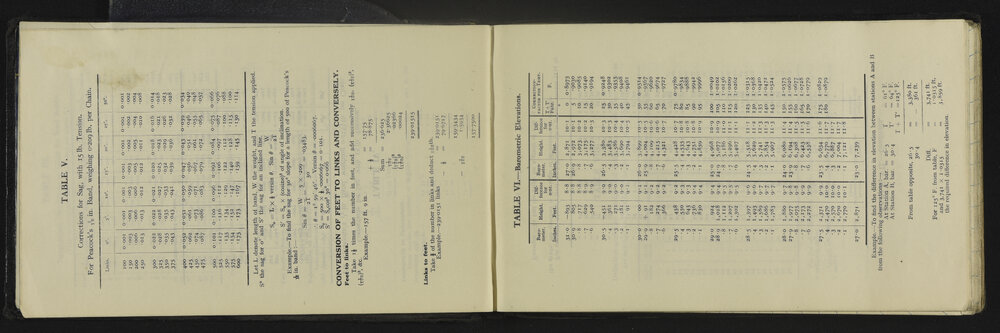 HB_0359-0007