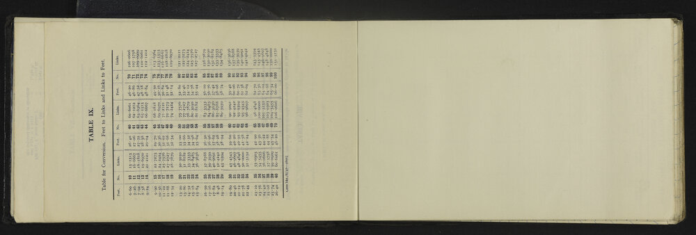 HB_0359-0009
