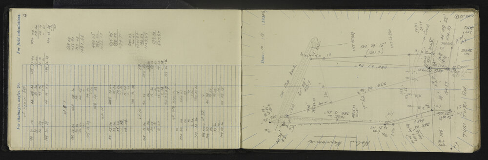 HB_0359-0015