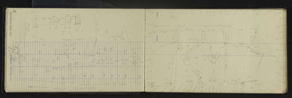 HB_0359-0019