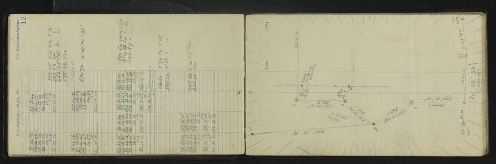 HB_0359-0023