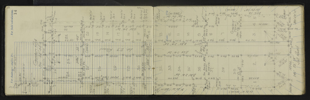HB_0359-0025