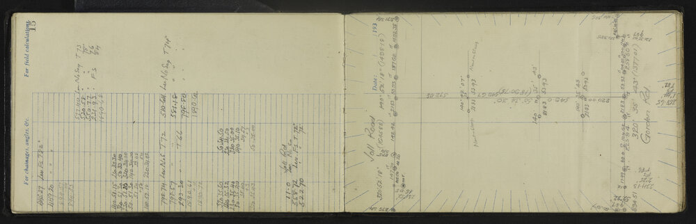 HB_0359-0026