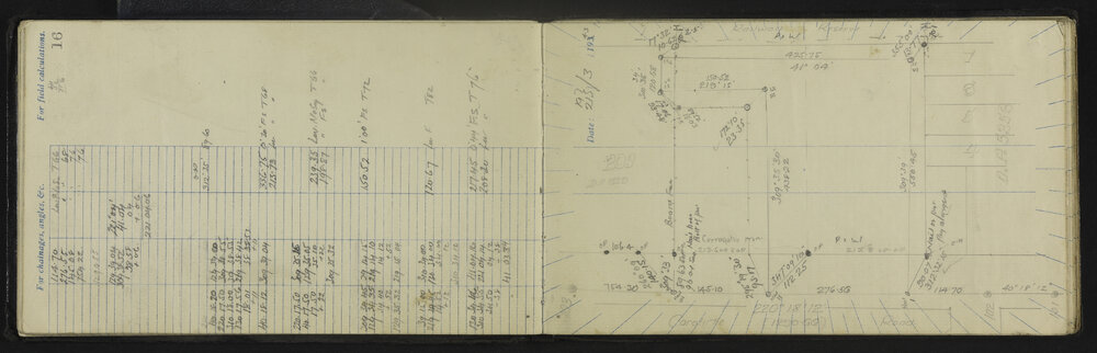 HB_0359-0027