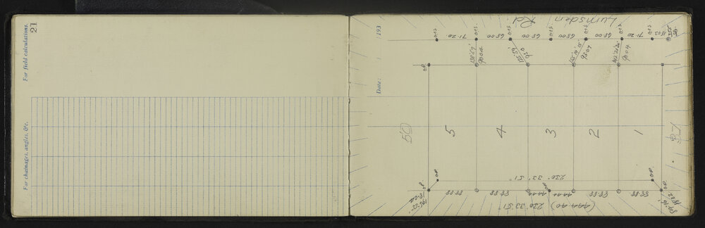 HB_0359-0032