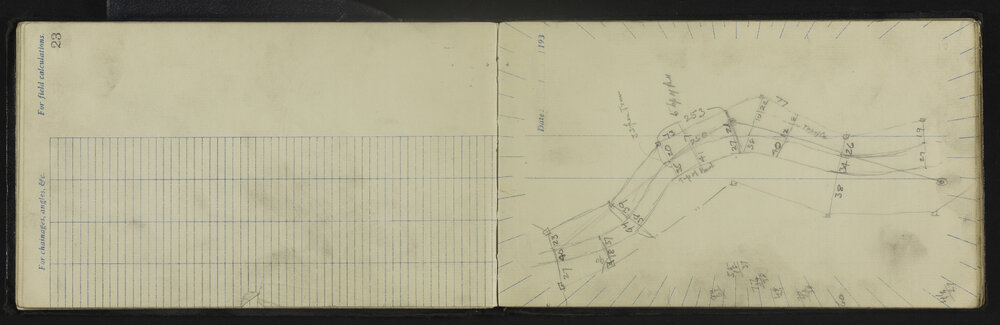 HB_0359-0034