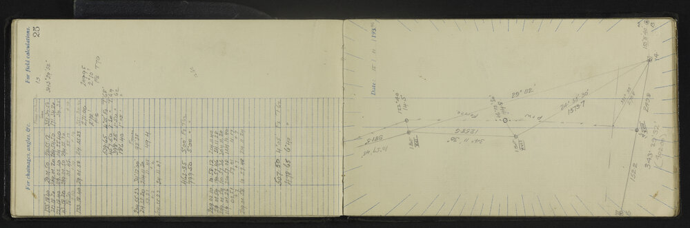 HB_0359-0036