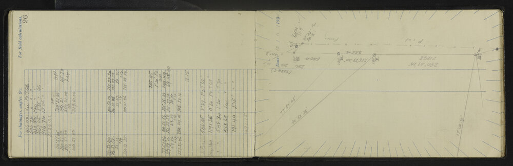 HB_0359-0037