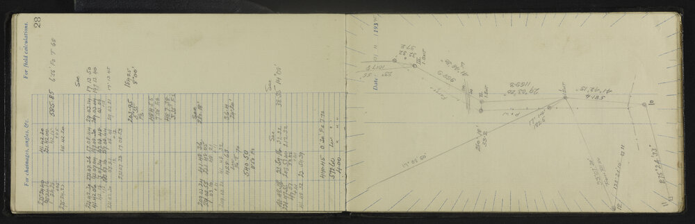 HB_0359-0039