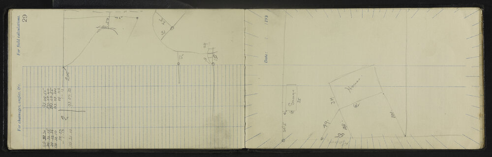HB_0359-0040