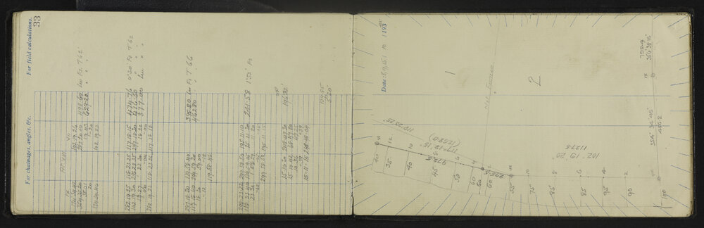 HB_0359-0044