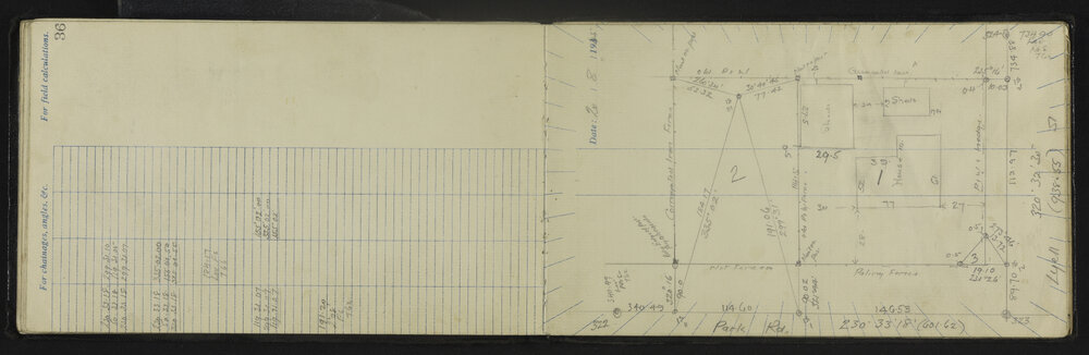 HB_0359-0047