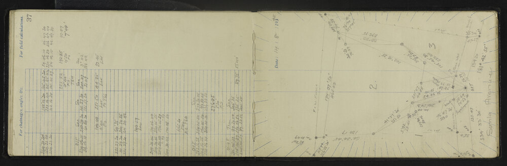 HB_0359-0048