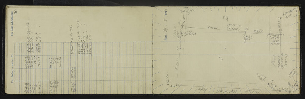 HB_0359-0050