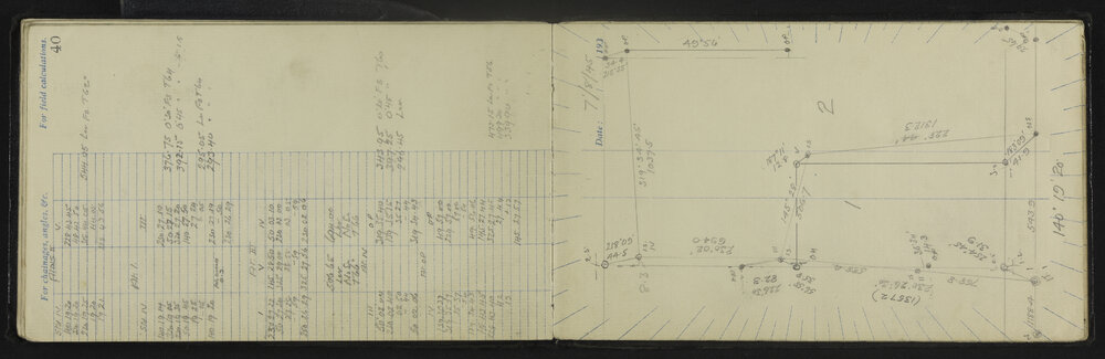 HB_0359-0051