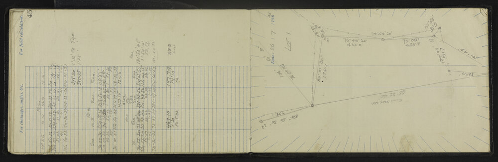 HB_0359-0055