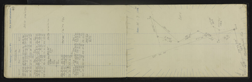 HB_0359-0056