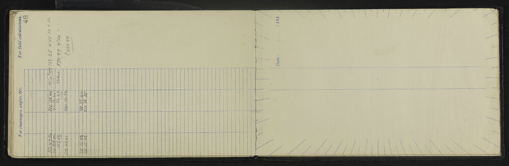 HB_0359-0058