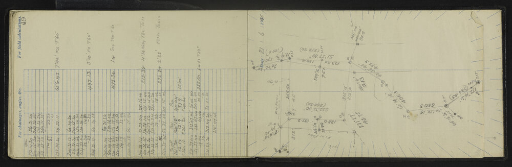 HB_0359-0059