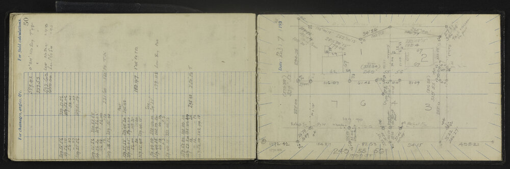 HB_0359-0060