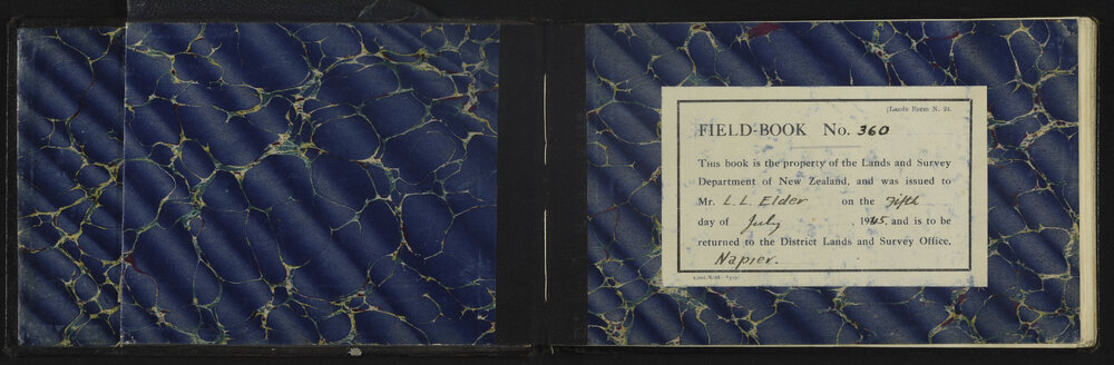 HB_0360-0002