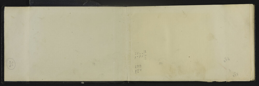 HB_0360-0003