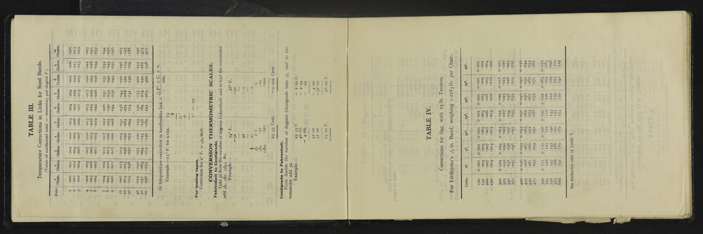 HB_0360-0005