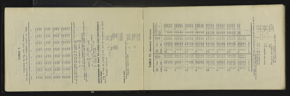 HB_0360-0006