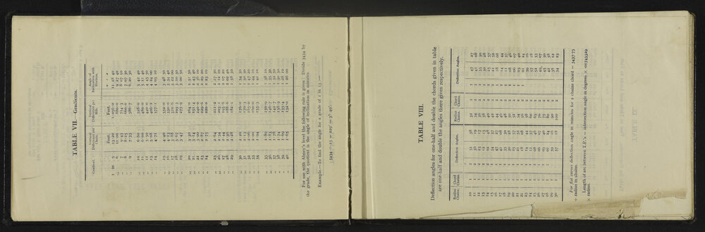HB_0360-0007