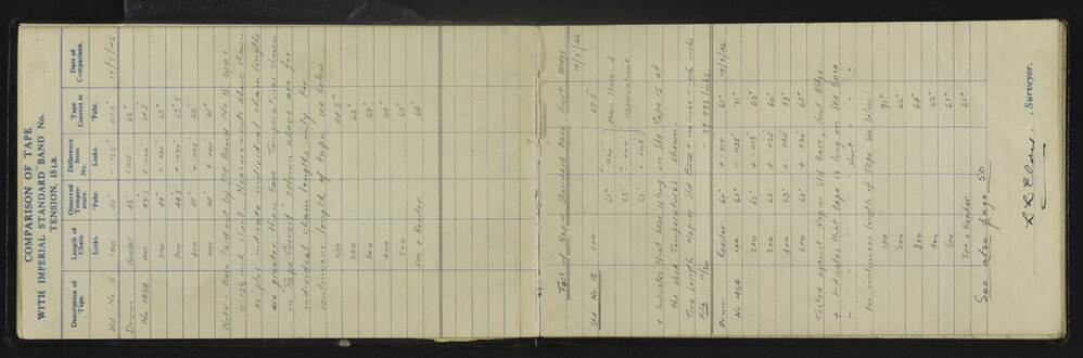 HB_0360-0009