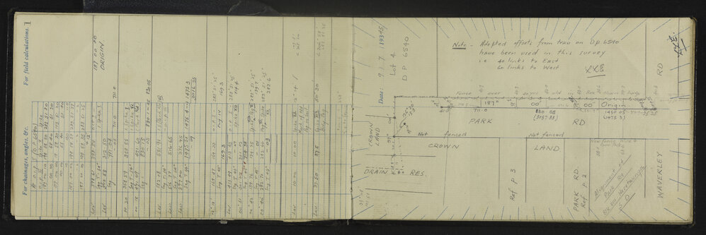 HB_0360-0011
