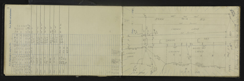 HB_0360-0013