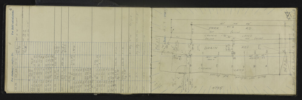 HB_0360-0014