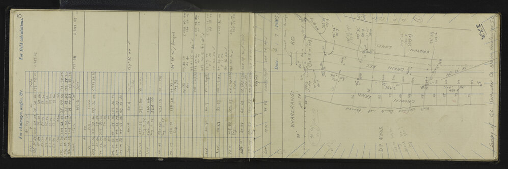 HB_0360-0015