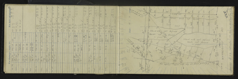 HB_0360-0016