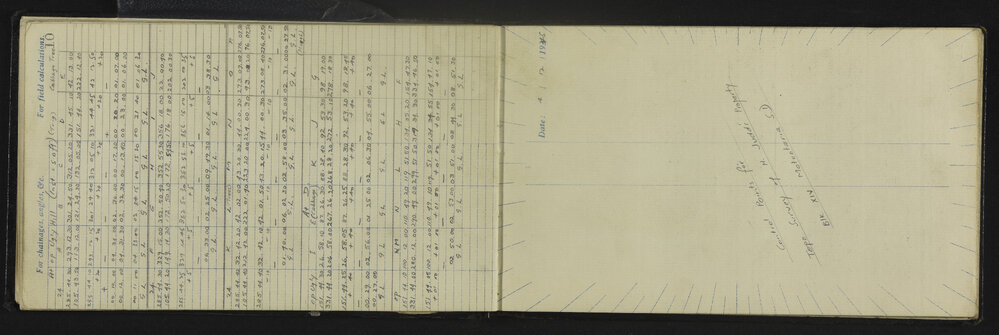 HB_0360-0020