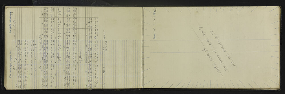 HB_0360-0021