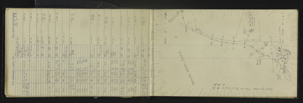 HB_0360-0023