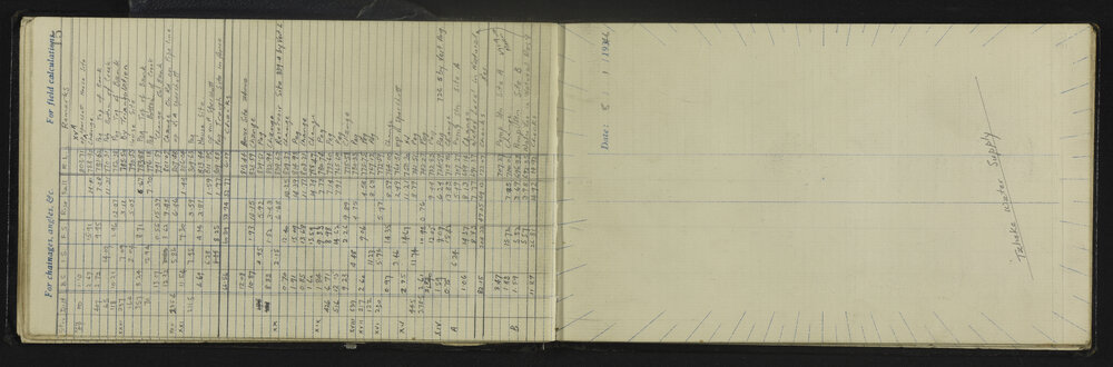 HB_0360-0025