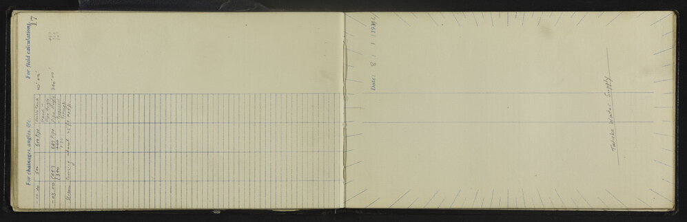 HB_0360-0027