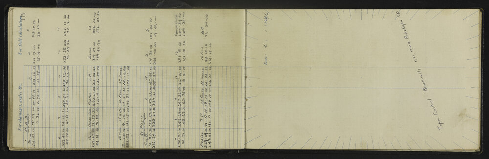 HB_0360-0028