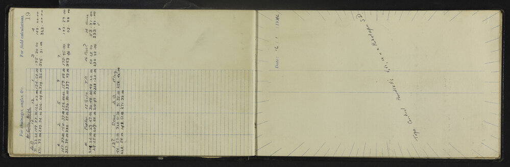 HB_0360-0029
