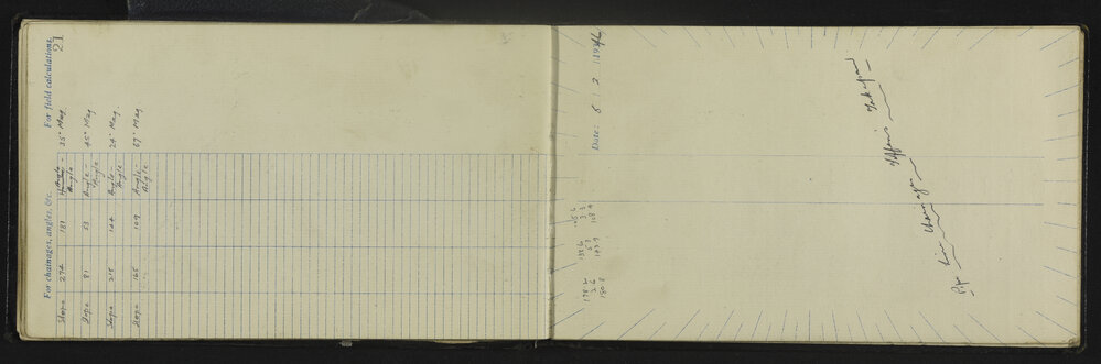 HB_0360-0031
