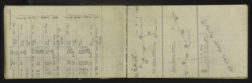 HB_0360-0032