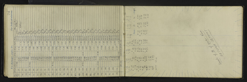 HB_0360-0034